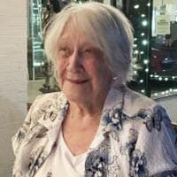 Martin, Nannie Lou 2