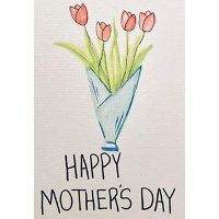 mothers-day-card