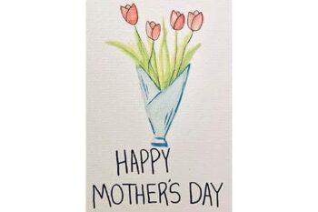 mothers-day-card