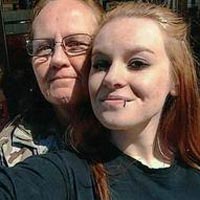 Myers, Monica Duncan 2