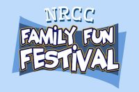 nrcc-family-festival
