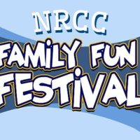 nrcc-family-festival