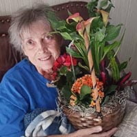 O'Neal, Freda Bowman 2