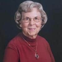 perdue_joann_philpott