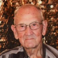 Phillips, Donald E. 2