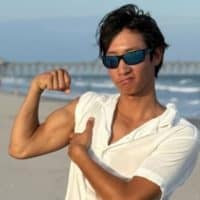Quintin, William Sei-Jin 2