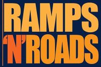 ramps-roads