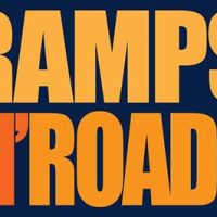 ramps-roads