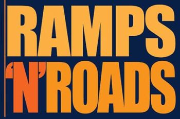 ramps-roads