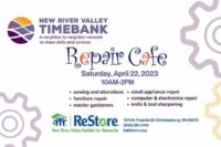 repair-cafe