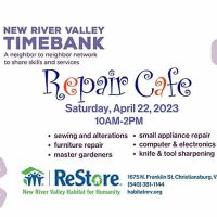 repair-cafe