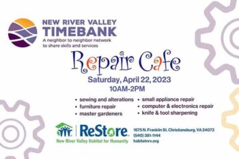 repair-cafe