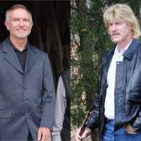 shawn-lane-richard-bennett