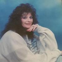 Smith, Judith Smithers 4