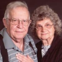 Thomas, Kathleen Linkous 2