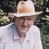 thornton_sr_harold_winston