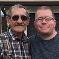 Tolbert, Larry Dwaine - NRVNews - Vimarsana News