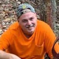 Vaughan, Dwayne Ray 2