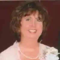 Wolfe, Helen James 2