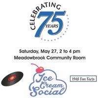 75th-anniversary