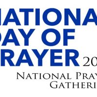 National_Broadcast_Logo_2023