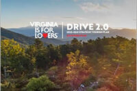 Statewide-Tourism-Plan-Photo