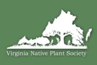 Va Native Plant Society