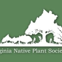 Va Native Plant Society