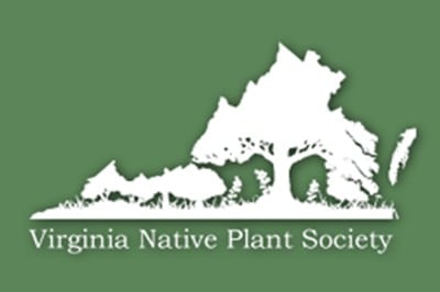 Virginia Native Plant Society Fundraiser and Grant Offer