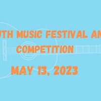 Youth-Music-Festival-Competition