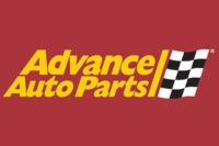 advance-auto-parts
