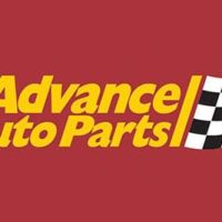 advance-auto-parts