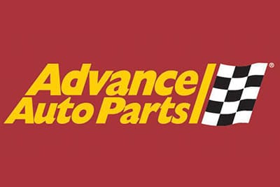 5/24: Advance Auto Parts Grand Opening