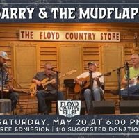 barry-and-the-mudflaps