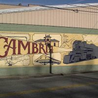 cambria-mural