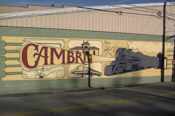 cambria-mural