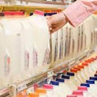 dairy-regs