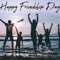 friendship day