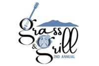 grass&grill2nd
