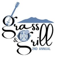 grass&grill2nd