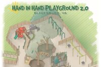hand-in-hand-playground