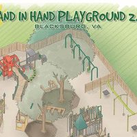 hand-in-hand-playground