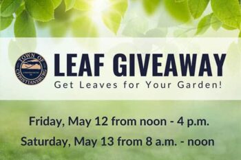 leaf-giveaway-cburg