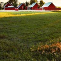 rural-jobs-act
