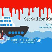 setsail