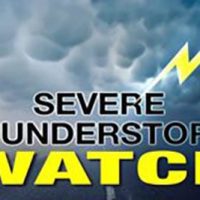 severe-thunderstorm-watch