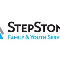 stepstone-services-logo