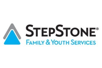 stepstone-services-logo