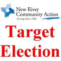 target-elections