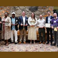technite-winners-2023